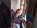 😍❤️Aama 😍