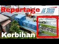 Kerbihan  rseau breton 1 reportage