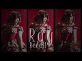 Ray「Recall」Official Music Video/Full Size(TVアニメ「AMNESIA」EDテーマ)
