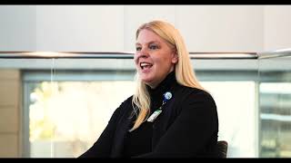 Kootenai Health Recruitment Video - Behavioral Health