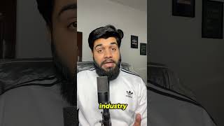 Best Platform For Developers? Daily.dev Vs Dev.to