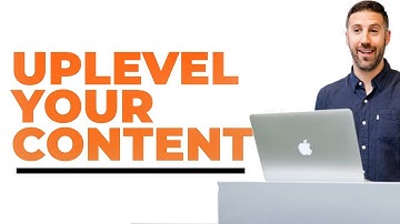 Improve Your Virtual Training