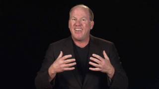 Hypnotism Facts : How to Hypnotize People Secretly