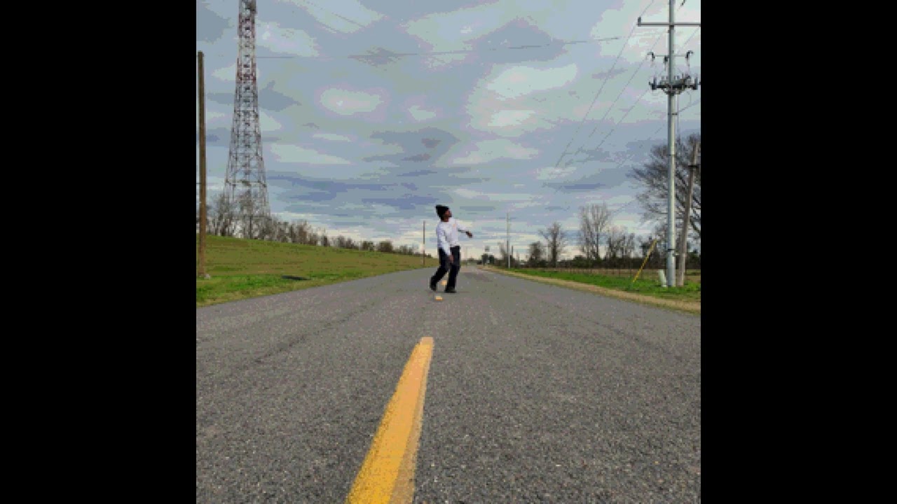 Find Something Better (Remix) - Losis (Official Audio)