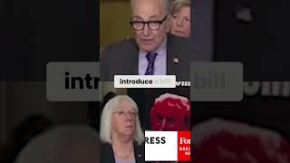 Republicans: Addressing Healthcare Crisis and Shutdown #shorts