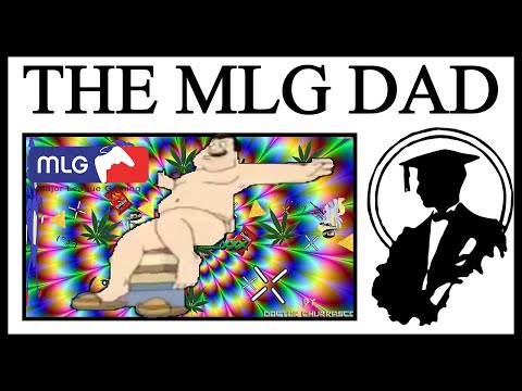 american-dad-speedruns-are-just-new-mlg-compilations