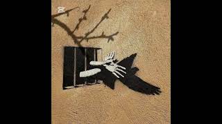 Ammar Acarlıoğlu Beni Bekliyor... Müziksiz Seslendirme. Ibnchemistry Cover (Amatör Kayıt) Resimi