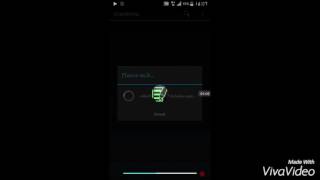 Wolf online скорость 3110