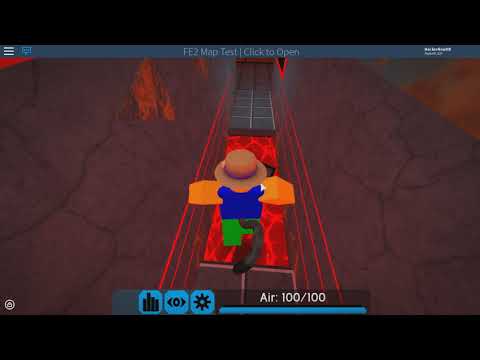 Overdrive Crazy Roblox Fe2 Map Testing Youtube - micro drive insane roblox fe2 map testing youtube