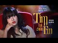 HAN SARA | TÌM LẠI CHÍNH EM (Thang Máy OST) | Official M/V