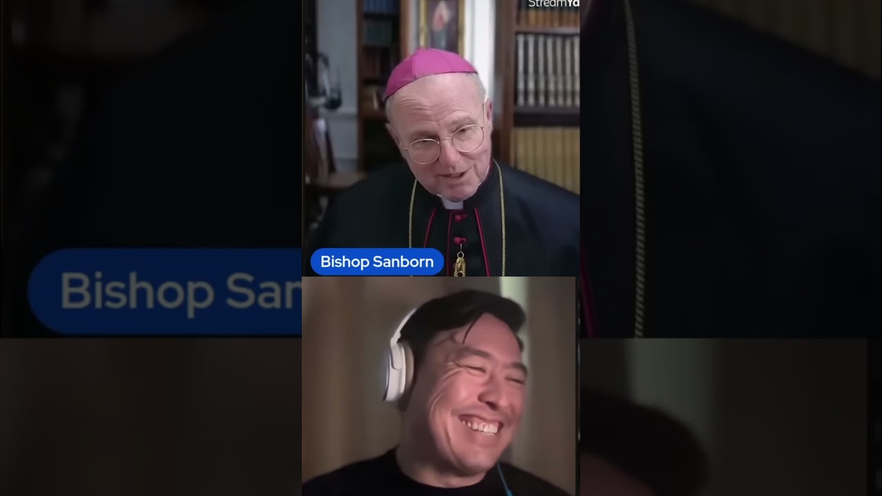 1st it's Pope 'in principle'; now it's priest 'in principle'. Thomists, what say ye?@mhtseminary