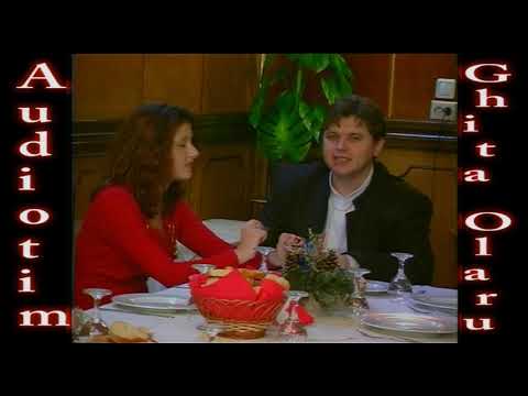 New Puiu Codreanu Fata mea zana mea Peco Timisoara