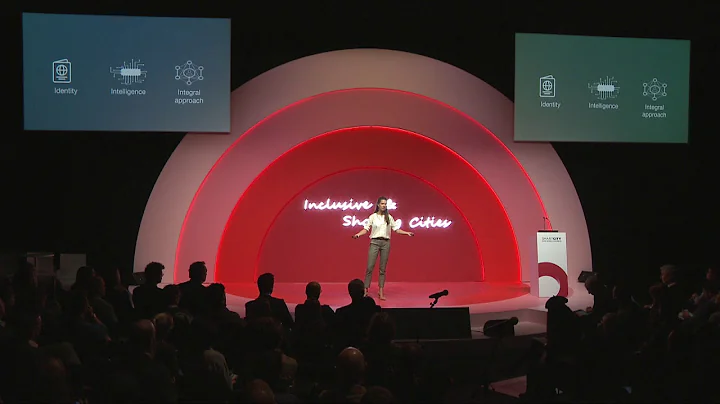 Circular Economy: Moving from Linear to Circular Cities