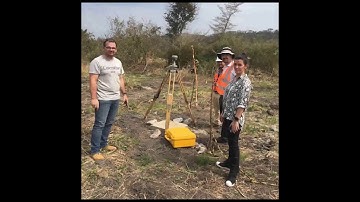 Z-Lab LiDAR journey,  and we really know where it