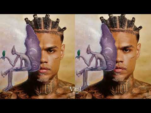 thumbnail img1x1