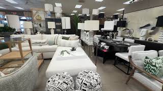 FA Phoenix Store Tour 06-03-2026