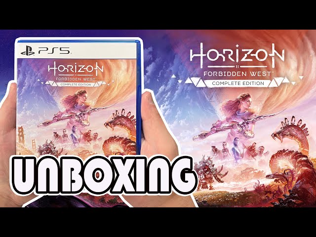新品未開封【PS5】Horizon Forbidden West s-l400.jpg
