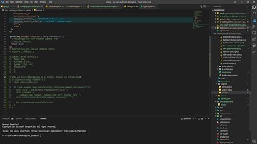How to hide XHR in Cypress; Muting Noisy XHR Logs in Cypress