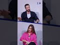 في العمق مفيش بنت باره بأمها زي دنيا عبد العزيز شوف بتعملها ايه بعد 3 سنين من وفاتها