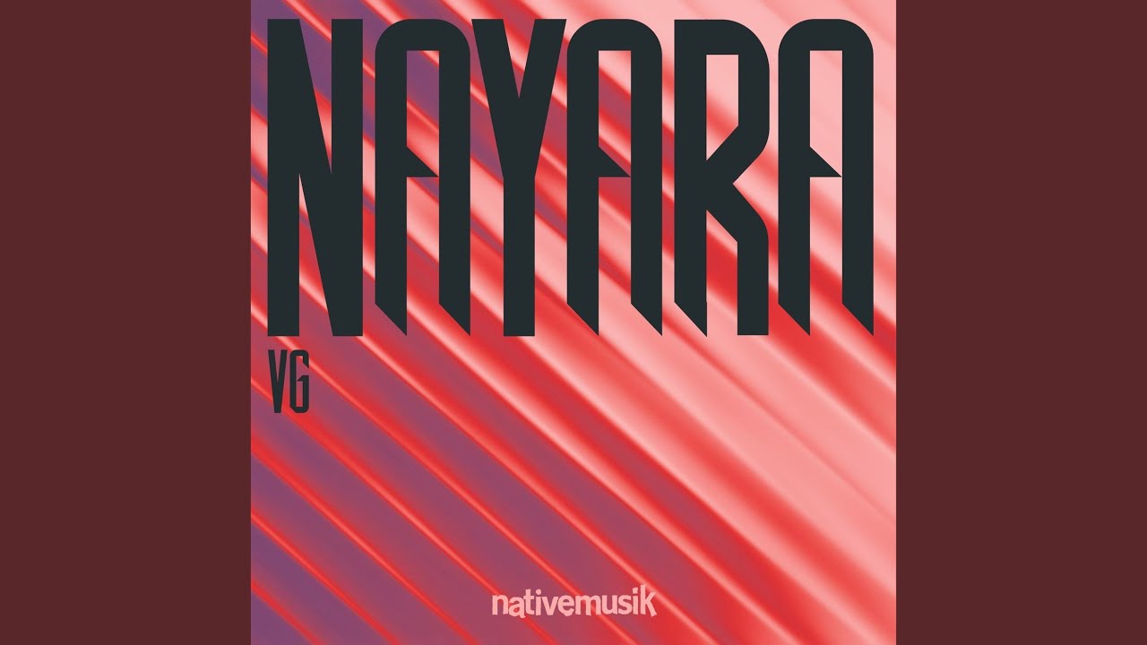 Watch Nayara on YouTube Watch Nayara on YouTube
