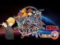 【スパロボ30】ロボ好きVtuberのスーパーロボット大戦30　#1【配信】