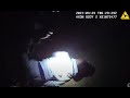 Cop Suspended For Tasing Suspect