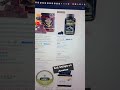 Sell Shilajit on Amazon | Amazing Product