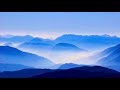 Slowed Down Justin Bieber Yummy Slow Version Slowed Down Justin Bieber Yummy Slow Version