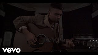 Devon Gilfillian - Thank Me Later (Visualizer)