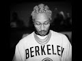 [FREE ] FUTURE TYPE BEAT  - GAME