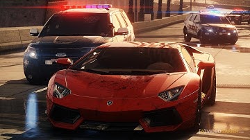 Love Is Gone - SLANDER ft. Dylan Matthew (Justin Dai / Marvin Remix) Special Cinematic (GMV)