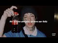 Lil Xan &amp; Lil Skies - Lies (Sub. Español) ✰