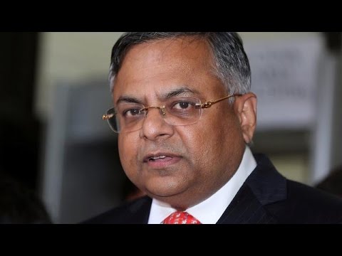 Βίντεο: Ποιες είναι οι εταιρείες του ομίλου Tata;