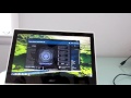 Play PC Games on ANY Chromebook !!! - YouTube