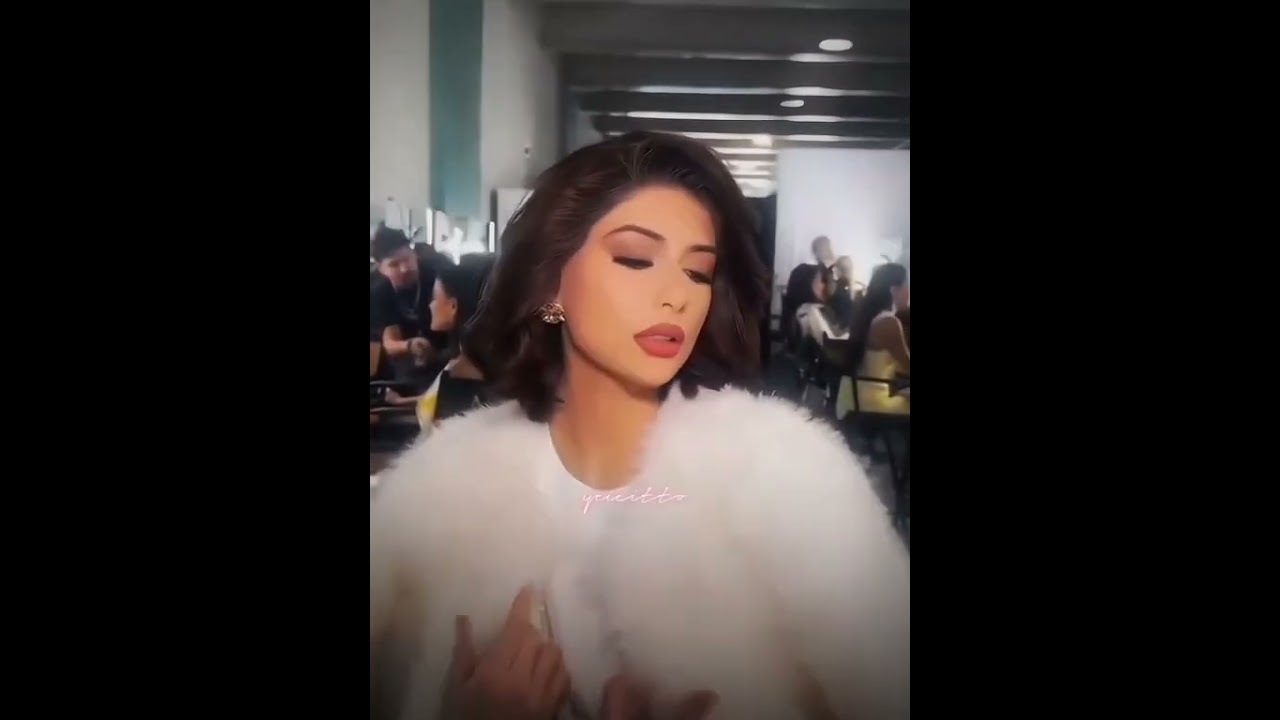 miss universe  panama 2024 ( withdrew )