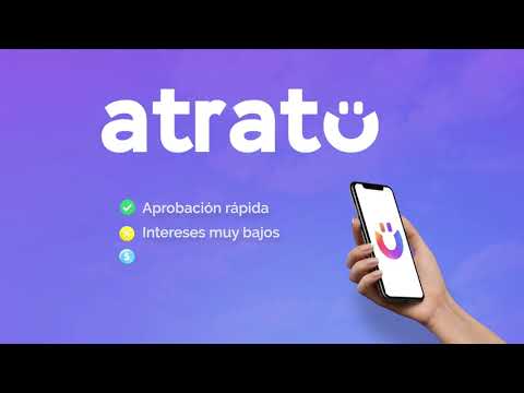 Atrato Pago -