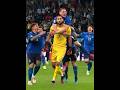 Donnarumma†S Celebration 🥠Donnarumma†S Celebration рџҐ