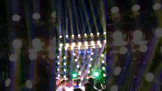 Dj Rasmi V3 New Setup 20 dj sarzendj djremix sarzen remix rasmidj trending  viral