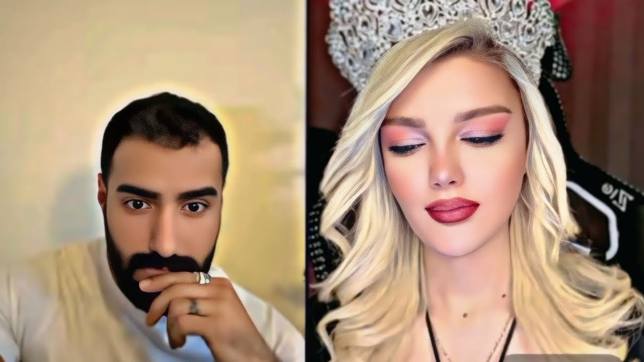 بث أحمد السالم اليوم كامل