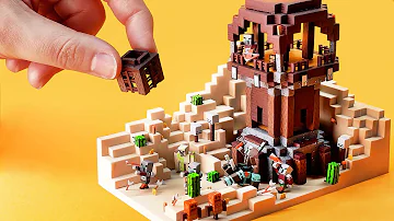 マインクラフト 粘土