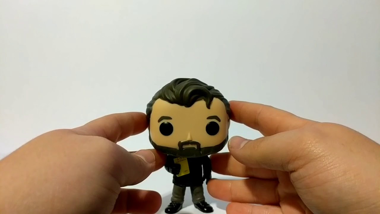 game of thrones creators pop