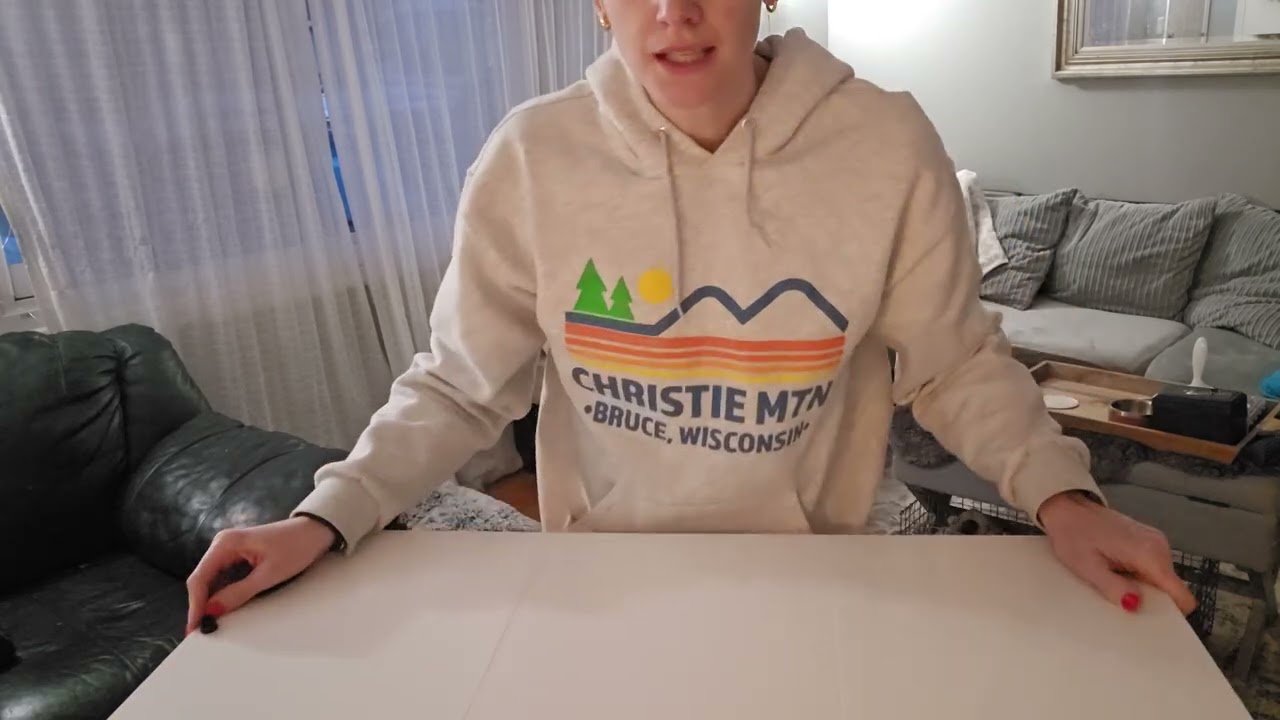 Best Sit/Stand Desk for Walking Pad Setup — Review & Full Setup Guide