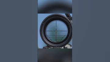 Wrong formula, correct result 🤣#codm #codmobile #callofdutymobile