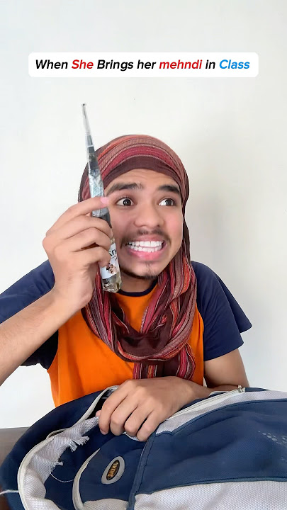 Tag your bestie😂 #funny #shorts #viral #comedy #youtubeshorts