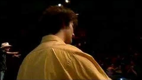 Report to the Community 2007