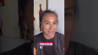 Comment Obtenir La Tarjeta Sanitaria En Espagne