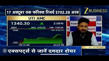 UTI AMC share price latest news today #money #sharemarket #share 