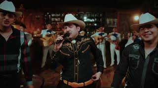 Raúl Beltrán - Traigo Una Sed - (Al Estilo Jalisco)