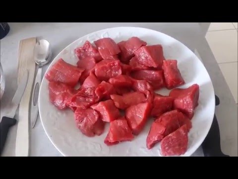 boeuf-bourguignon-au-cookeo