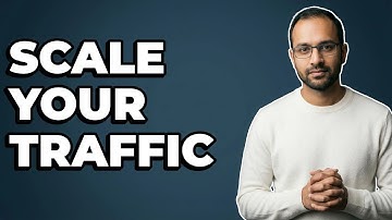 How Do You Implement Cloud Load Balancing?